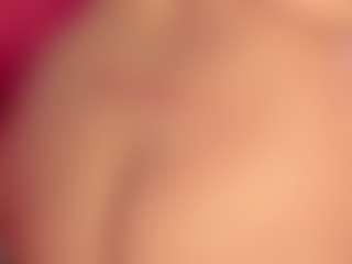 Nina Vega's Live Sex Cam Show