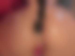 Nina Vega's Live Sex Cam Show