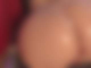 Nina Vega's Live Sex Cam Show
