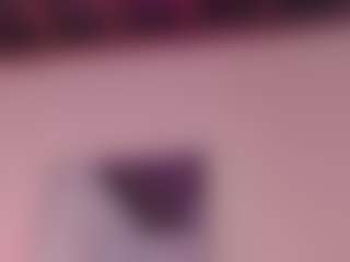 Nina Vega's Live Sex Cam Show
