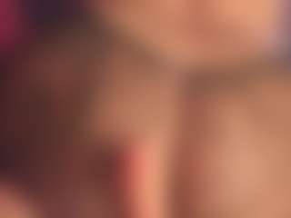 Nina Vega's Live Sex Cam Show
