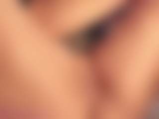 Nina Vega's Live Sex Cam Show
