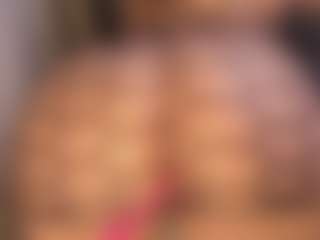 Nina Vega's Live Sex Cam Show