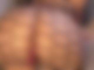 Nina Vega's Live Sex Cam Show