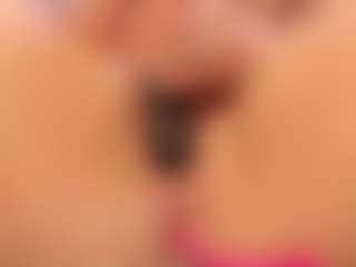 Nina Vega's Live Sex Cam Show