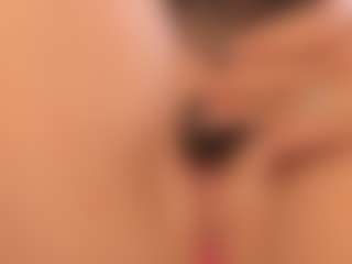 Live cam show with Nina Vega - Curvy Middle Aged on Pornisteam.com