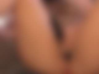 Live cam show with Nina Vega - Brown Hair Toys on Camsoda