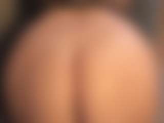 Nina Vega's Live Sex Cam Show