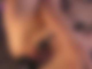 Nina Vega's Live Sex Cam Show