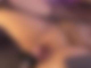Live cam show with Nina Vega - Dirty Talk on hotwifechat.live