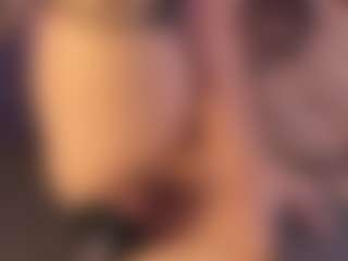 Nina Vega's Live Sex Cam Show