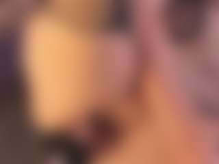 Nina Vega's Live Sex Cam Show