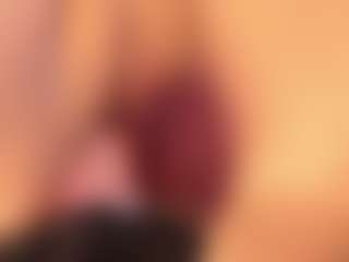 Nina Vega's Live Sex Cam Show