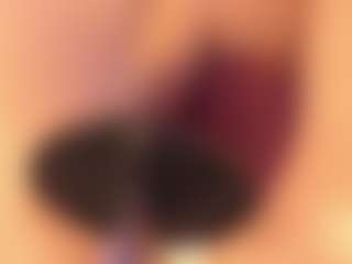 Nina Vega's Live Sex Cam Show