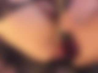 Nina Vega's Live Sex Cam Show