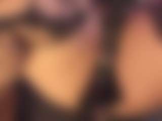 Nina Vega's Live Sex Cam Show