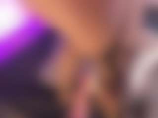 Live cam show with Nina Vega - Fingering White on hotwifechat.live | colombia