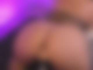 Live cam show with Nina Vega - Hairy Pussy Lovense on hotwifechat.live