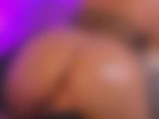 Nina Vega's Live Sex Cam Show