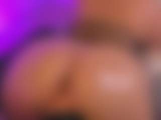Nina Vega's Live Sex Cam Show