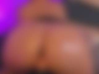 Nina Vega's Live Sex Cam Show