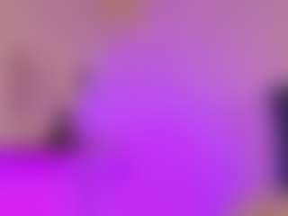 Live cam show with Nina Vega - Curvy Middle Aged on SinfulBabes