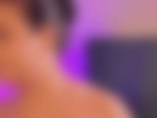 Show de câmera ao vivo com Nina Vega - Creampie no Camsoda