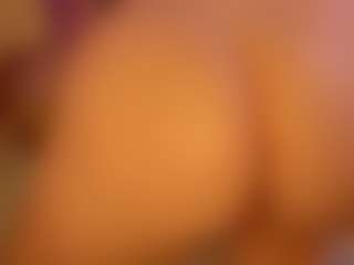 Live cam show with Nina Vega - Brown Eyes on xxxlivecams.org