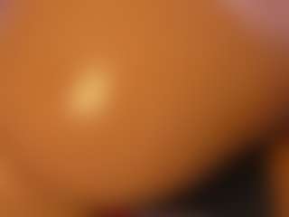 Show live cam dengan Nina Vega - Tease di Camsoda