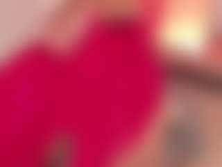 Live cam show with Nina Vega - Strip Curvy on xxxlivecams.org