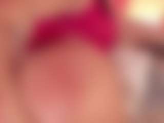 Nina Vega's Live Sex Cam Show