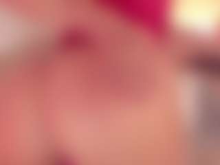 Nina Vega's Live Sex Cam Show