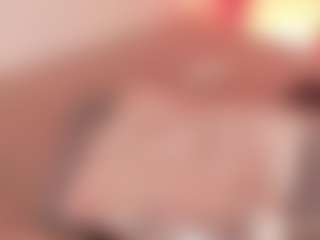 Nina Vega's Live Sex Cam Show