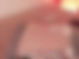 Nina Vega's Live Sex Cam Show