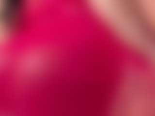 Nina Vega's Live Sex Cam Show