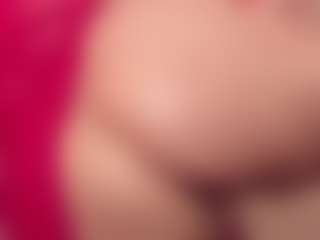 Live cam show with Nina Vega - College Brown Hair on Camsoda