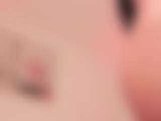 Live cam show with Nina Vega - Twerk on CamClone