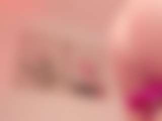 Live-Cam-Show mit Nina Vega - Creampie auf Camsoda