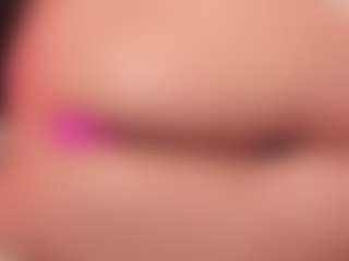 Live cam show with Nina Vega - Small Tits on Dare Cams
