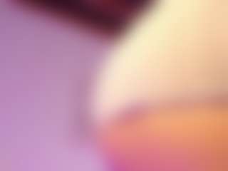 Live cam show with Nina Vega - Dirty Talk on Camsoda