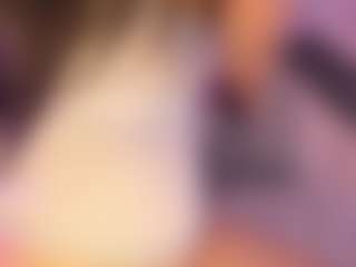 Live cam show with Nina Vega - Full Nudity on Dolls Live
