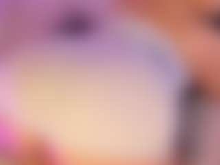 Live cam show with Nina Vega - College Brown Hair on liverealitysex.com