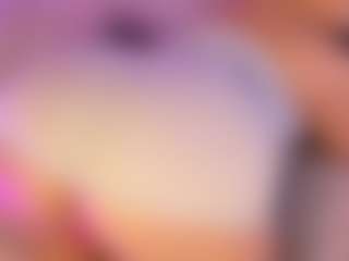 Live cam show with Nina Vega - Fingering on CamClone