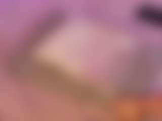 Live cam show with Nina Vega - Small Tits on CSO-WL