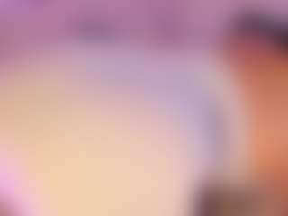 Live cam show with Nina Vega - Cum In Pussy on CSO-WL