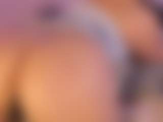 Live cam show with Nina Vega - Sexy on Camsoda