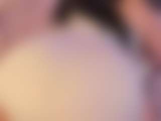 Live cam show with Nina Vega - College Brown Hair on Camsoda