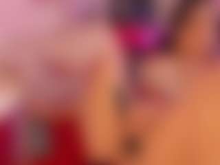 Nina Vega's Live Sex Cam Show