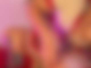 Nina Vega's Live Sex Cam Show