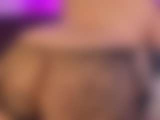 Nina Vega's Live Sex Cam Show